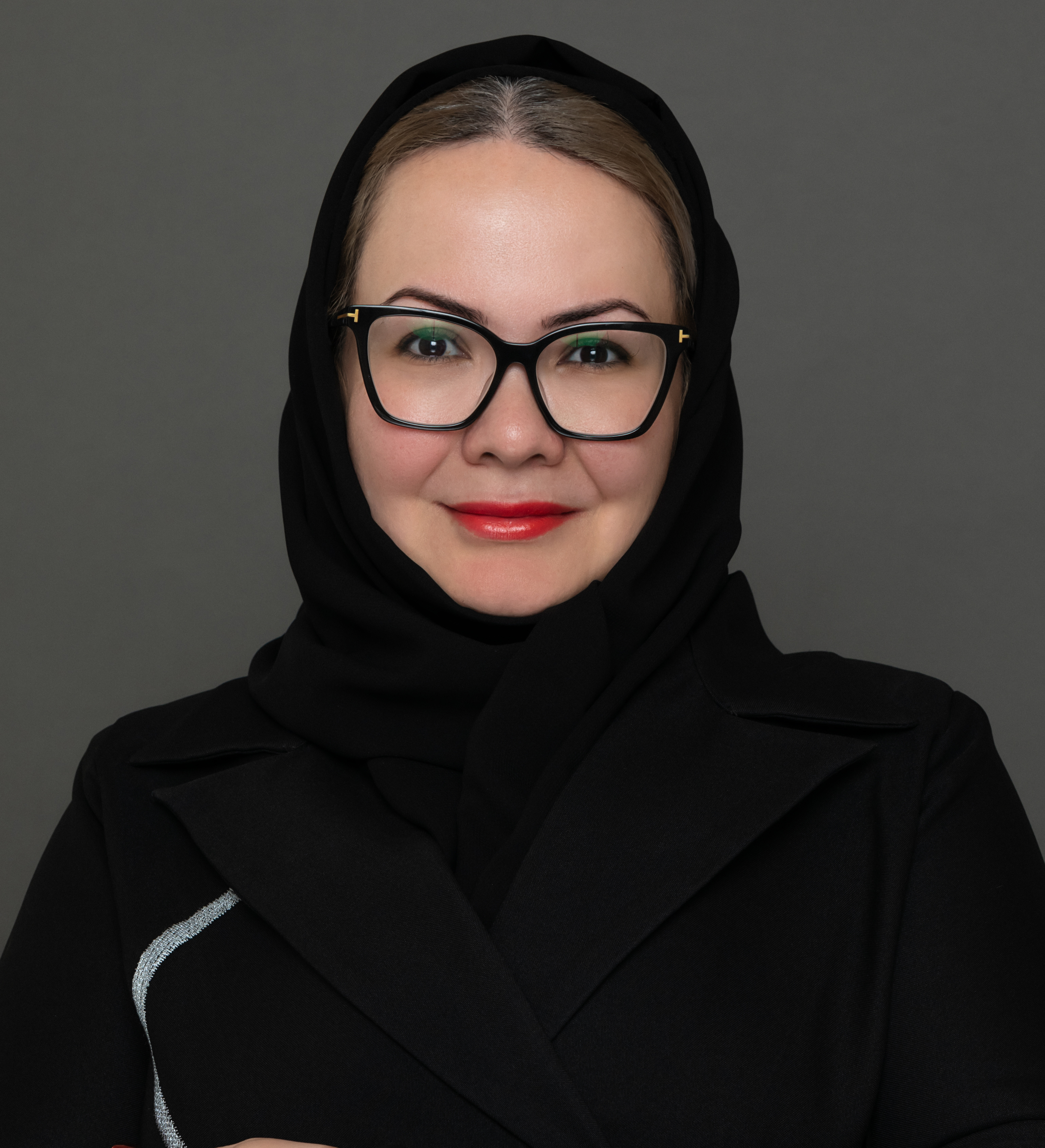 أ. اسراء بنت منصور عسيري