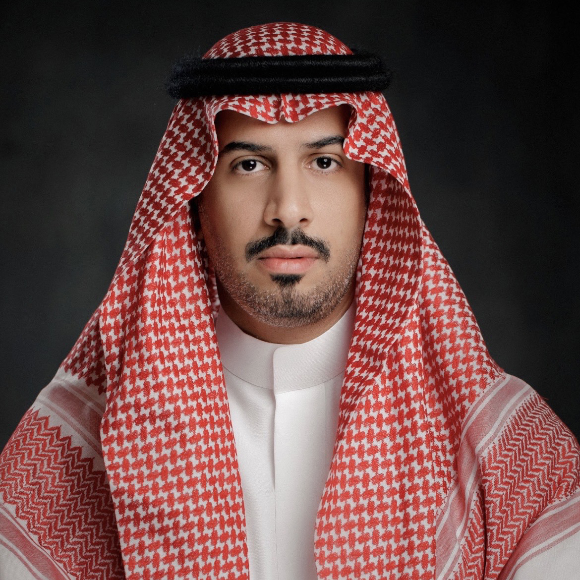 أ. منصور بن فيصل الصعنوني