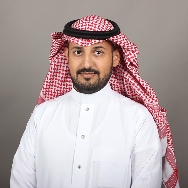 أ/ عبدالله محفوظ الشهري